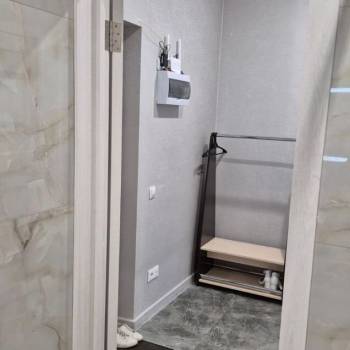 Продается 1-комнатная квартира, 40 м²