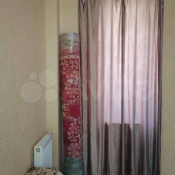 Продается 3-х комнатная квартира, 83 м²