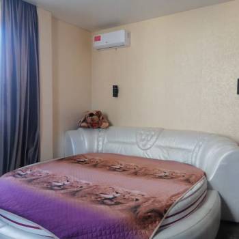 Продается 3-х комнатная квартира, 83 м²