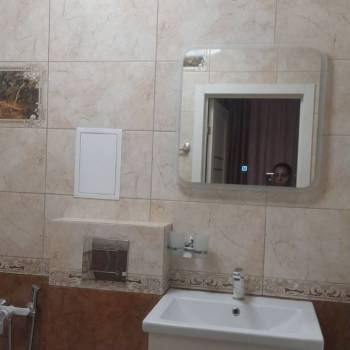 Продается 3-х комнатная квартира, 83 м²