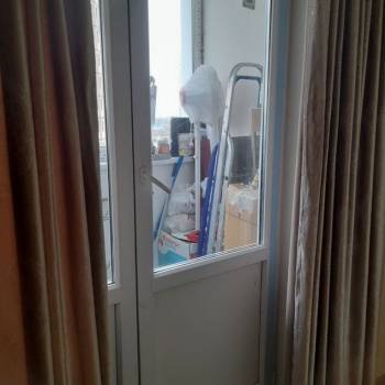 Продается 3-х комнатная квартира, 83 м²