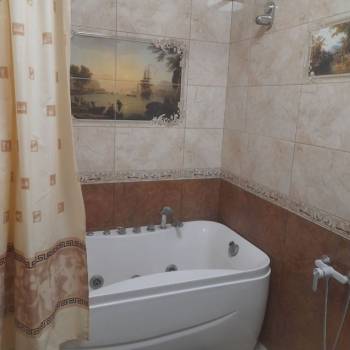 Продается 3-х комнатная квартира, 83 м²