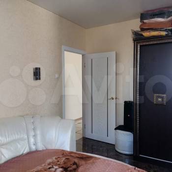 Продается 3-х комнатная квартира, 83 м²