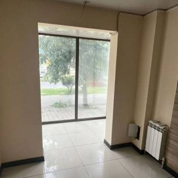 Продается Нежилое помещение, 60 м²