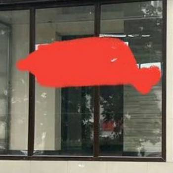 Продается Нежилое помещение, 60 м²