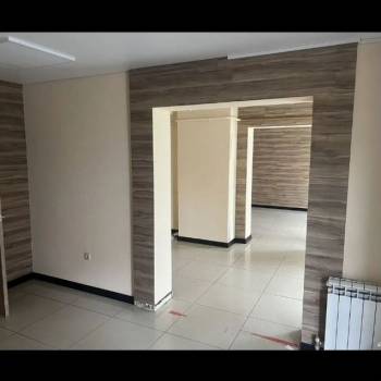 Продается Нежилое помещение, 60 м²