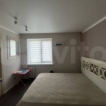 Сдается 2-х комнатная квартира, 46 м²