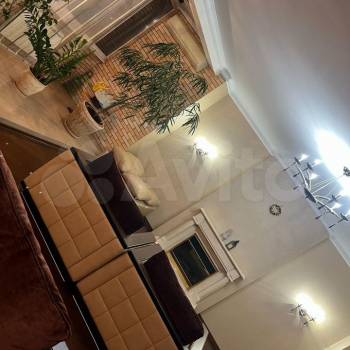 Продается Многокомнатная квартира, 180 м²