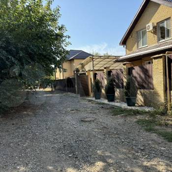 Продается Дом, 135 м²