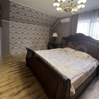 Продается Дом, 135 м²