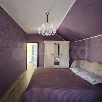 Продается Дом, 135 м²