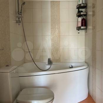 Продается Дом, 135 м²