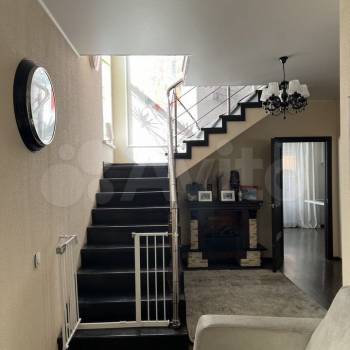 Продается Дом, 135 м²