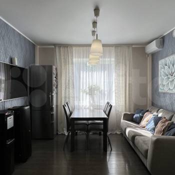 Продается Дом, 135 м²