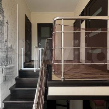 Продается Дом, 135 м²