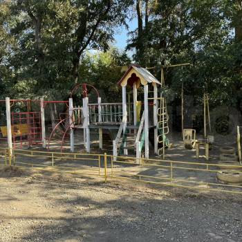 Продается Дом, 135 м²