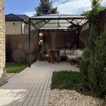 Продается Дом, 135 м²