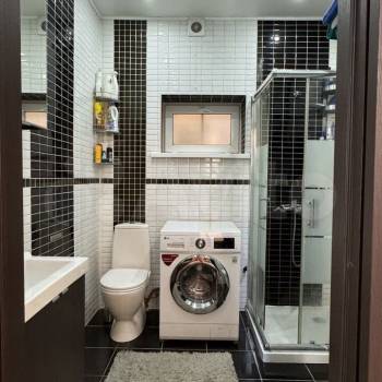 Продается Дом, 135 м²