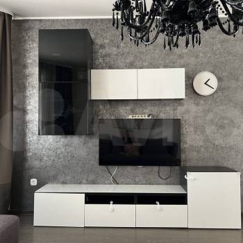 Продается Дом, 135 м²