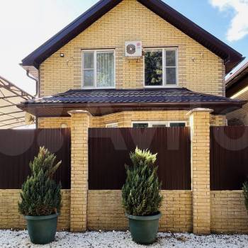 Продается Дом, 135 м²