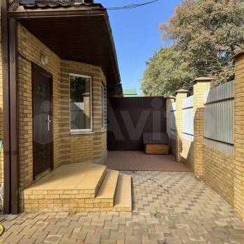 Продается Дом, 135 м²