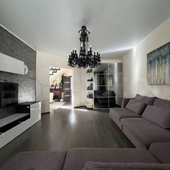 Продается Дом, 135 м²