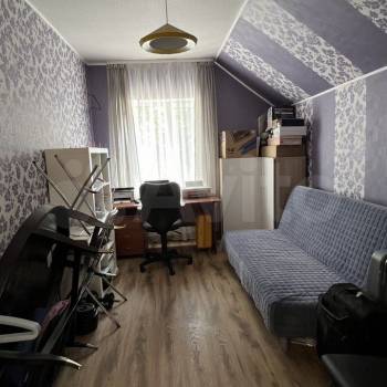 Продается Дом, 135 м²