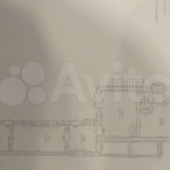 Продается Дом, 70 м²