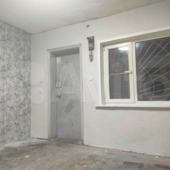 Продается Дом, 70 м²