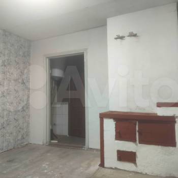 Продается Дом, 70 м²