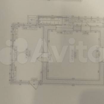 Продается Дом, 70 м²