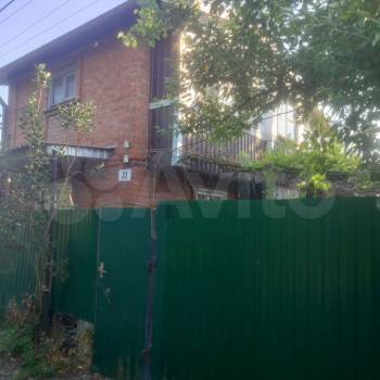 Продается Дом, 70 м²