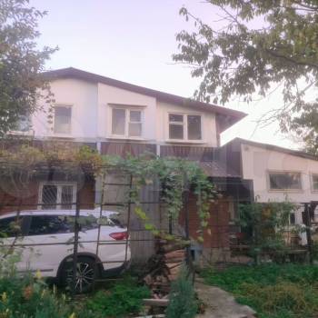 Продается Дом, 70 м²