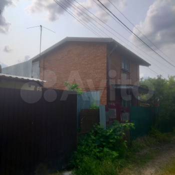 Продается Дом, 70 м²