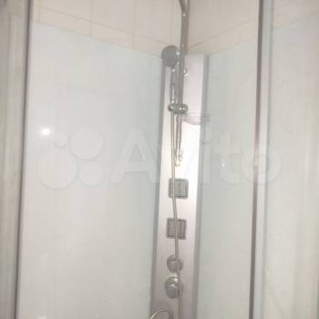 Продается Дом, 70 м²