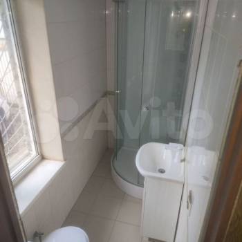 Продается Дом, 70 м²