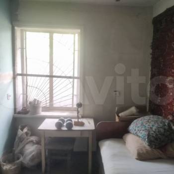 Продается Дом, 70 м²