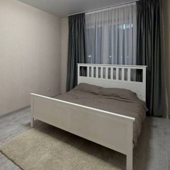 Сдается 2-х комнатная квартира, 45 м²