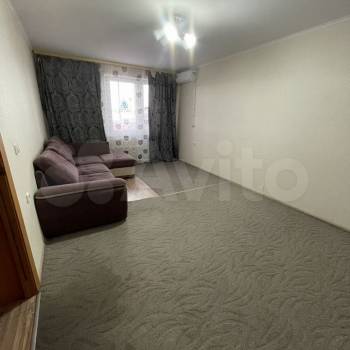 Продается 1-комнатная квартира, 37,9 м²