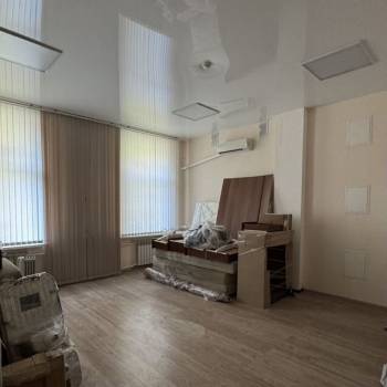 Продается Нежилое помещение, 177,8 м²