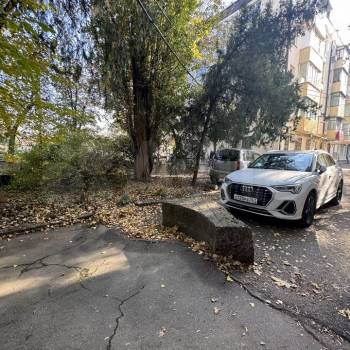 Продается Нежилое помещение, 177,8 м²