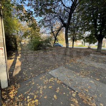 Продается Нежилое помещение, 177,8 м²