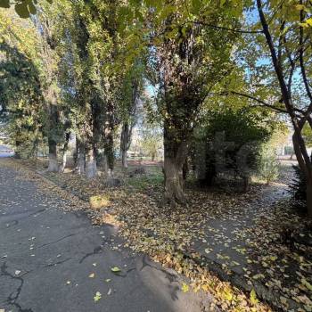 Продается Нежилое помещение, 177,8 м²