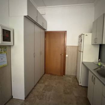 Продается Нежилое помещение, 177,8 м²