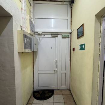 Продается Нежилое помещение, 177,8 м²