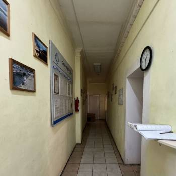 Продается Нежилое помещение, 177,8 м²