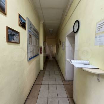 Продается Нежилое помещение, 177,8 м²