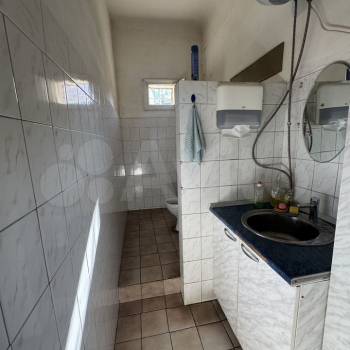 Продается Нежилое помещение, 177,8 м²