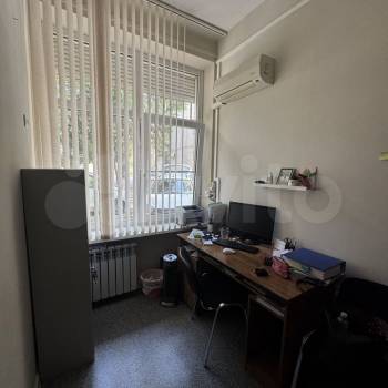 Продается Нежилое помещение, 177,8 м²