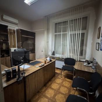 Продается Нежилое помещение, 177,8 м²